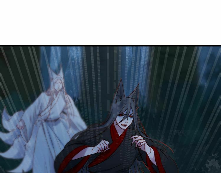 lượm được một tiểu hồ ly phần 2 chapter 74 16