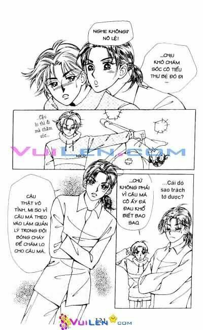 hợp đồng nô lệ chapter 9 121