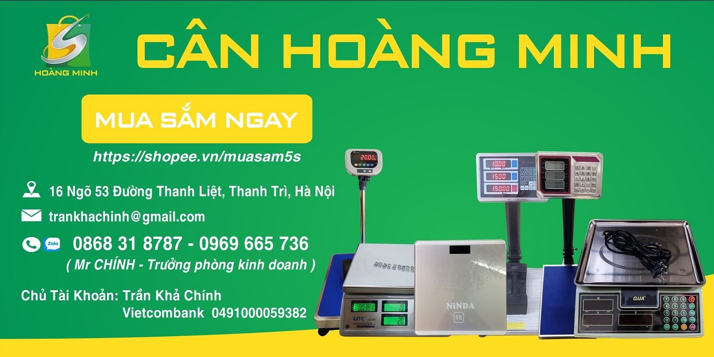 CÂN ĐIỆN TỬ HAWK 100kg - 150kg CHỐNG NƯỚC A7E. DÙNG CÂN HÀNG HÓA, ĐỒ DÙNG, HẢI SẢN TẠI CHUỖI NHÀ HÀNG, CỬA HÀNG [ MỚI