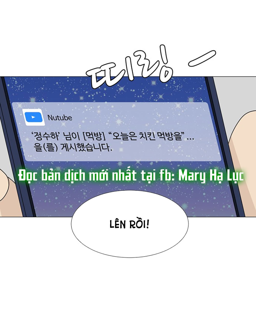 Tuyển Tập Truyện Ngắn Dằm Khăm Của Bạn Mảy chapter 44.2 - Trang 15