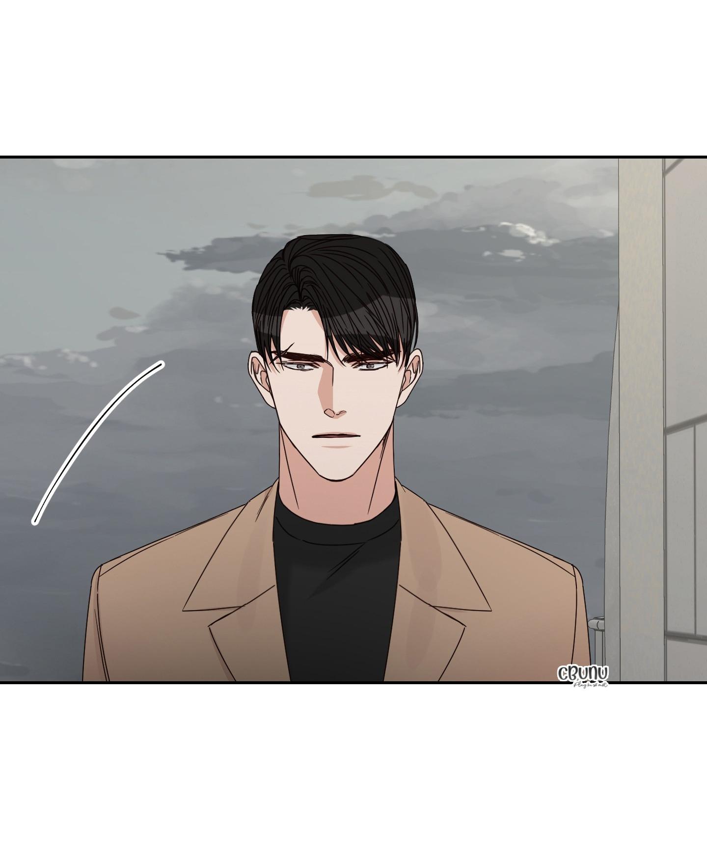 điểm dừng chân cuối cùng chapter 44 37