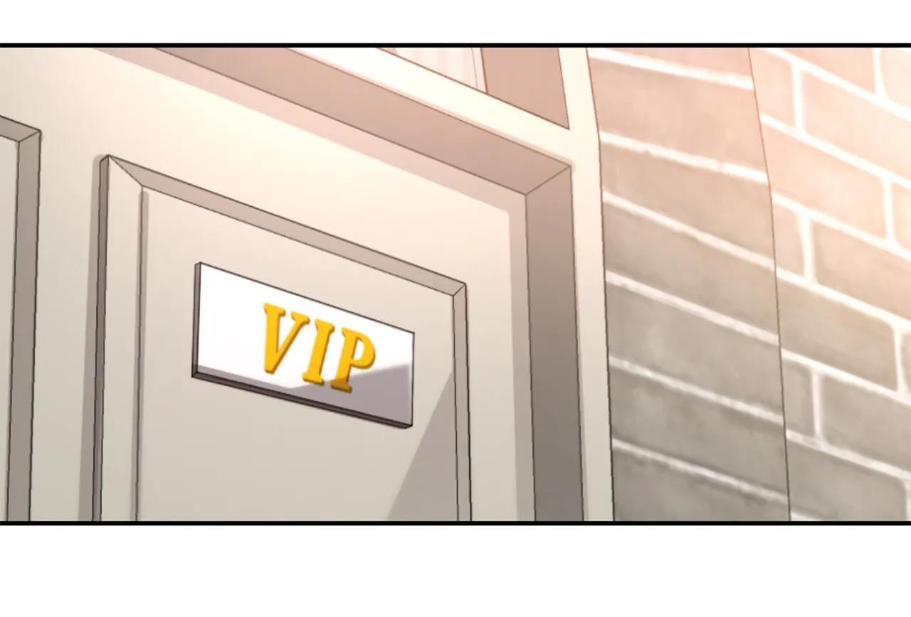 tái sinh [bl manhwa] chapter 17 79