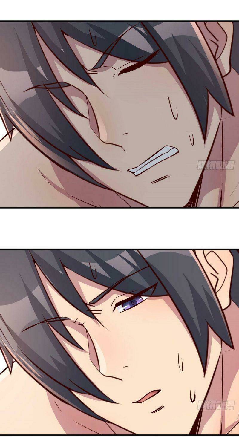 y thánh thiên tài tại hoa đô chapter 10 34