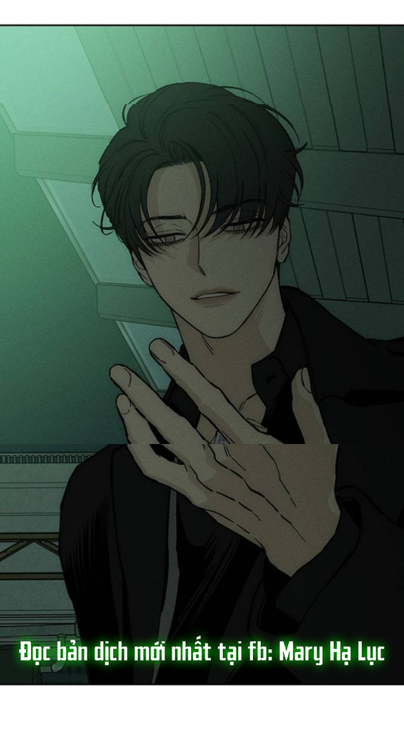 [18+] Nước Mắt Trên Đóa Hoa Tàn chapter 28.1 54