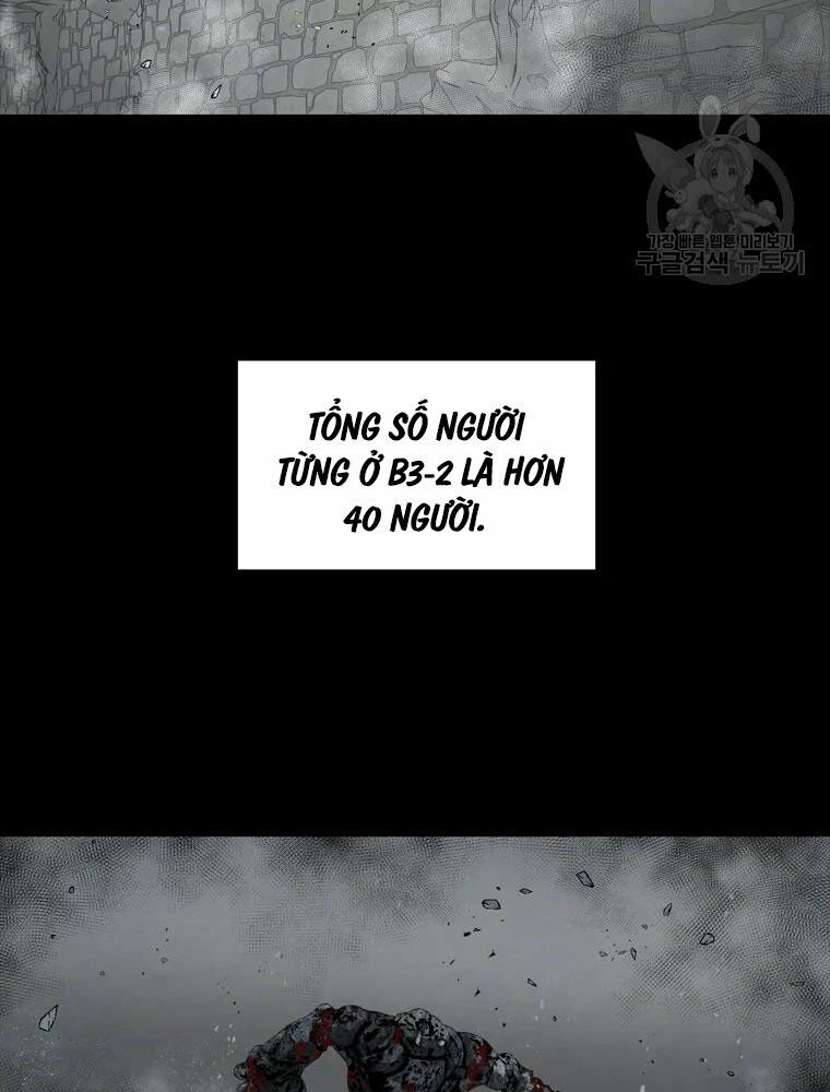 mật mã mê cung chapter 22 83