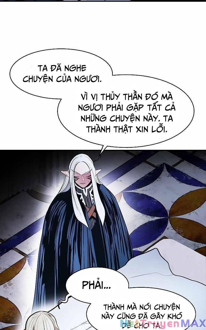 bất bại chân ma chapter 164 56
