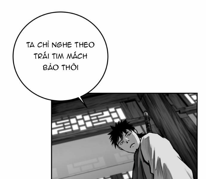 Sát Thủ Anh Vũ Chapter 61 49