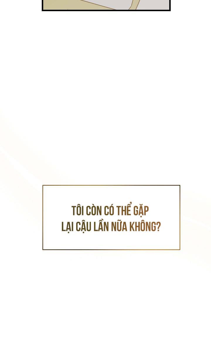 tình yêu của hyung tae chapter 6 54