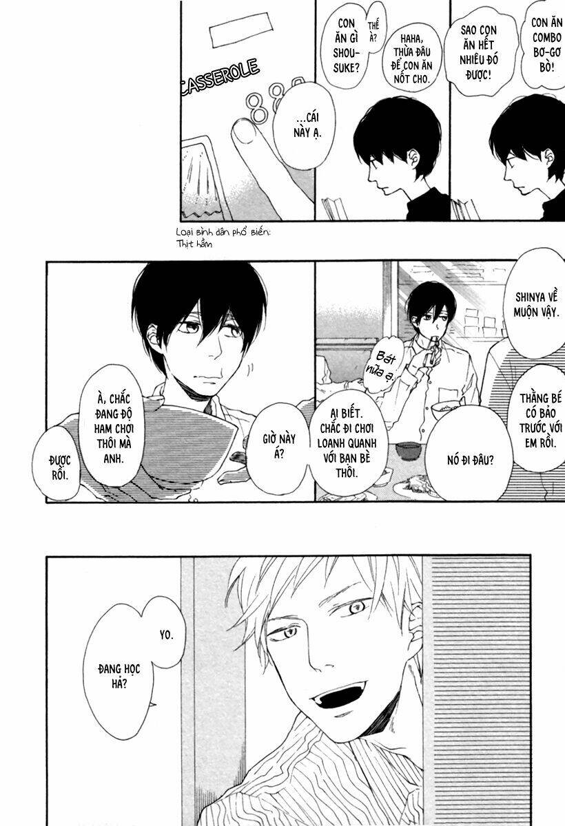 colorful line chapter 7 3