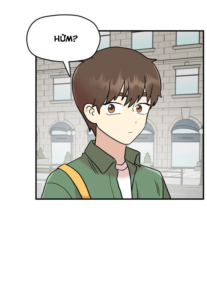 fancy x fancy chapter 13 74