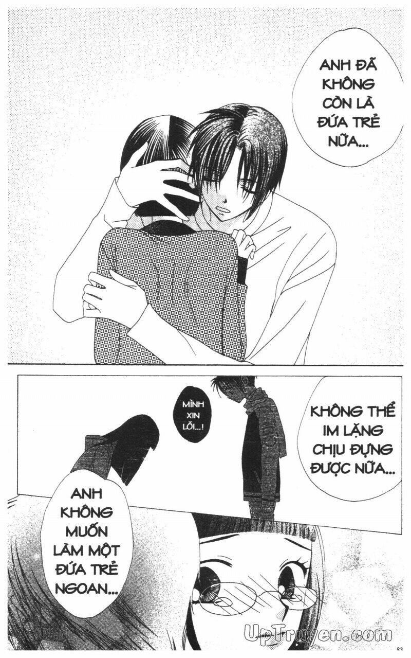 v.b.rose chapter 12 85