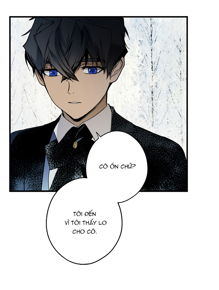 cổ tích về người mẹ kế chapter 42 63