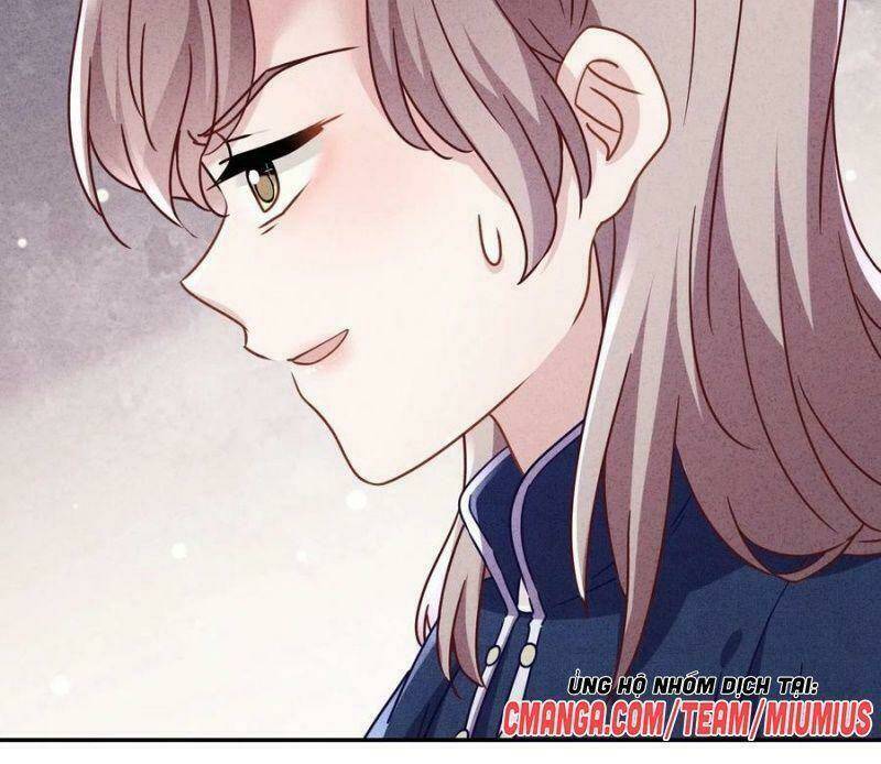 thiếu soái, vợ anh muốn lật trời! chapter 133 52