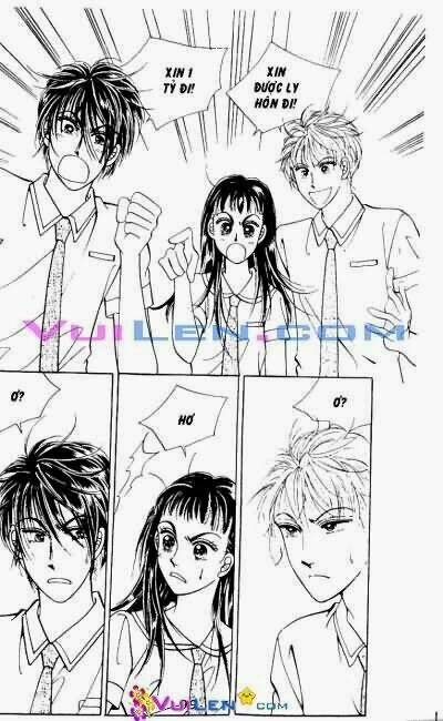 cô gái trung hoa chapter 12 99