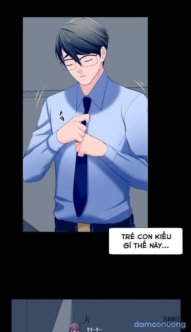 trải nghiệm người lớn chapter 11 5