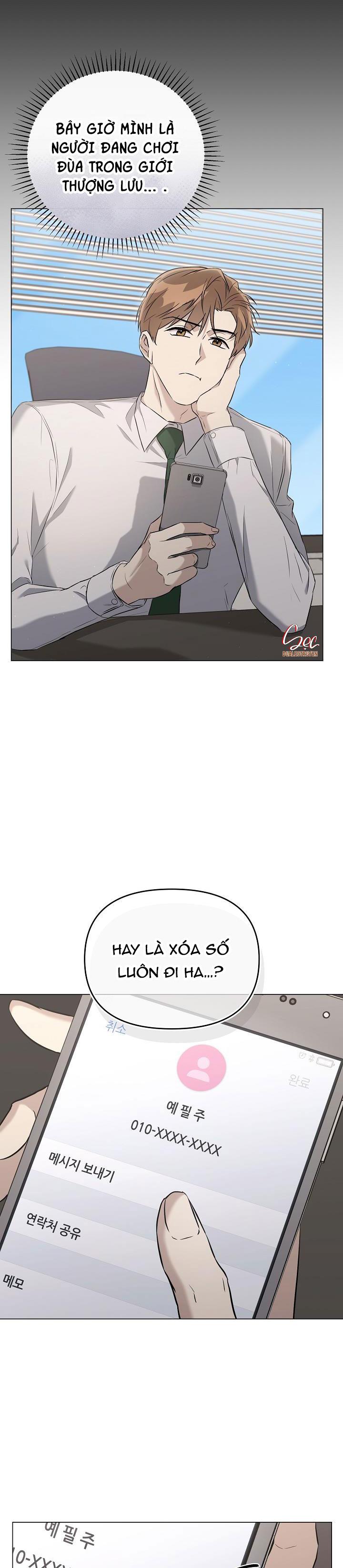 phim truyền hình dài tập chapter 26 15