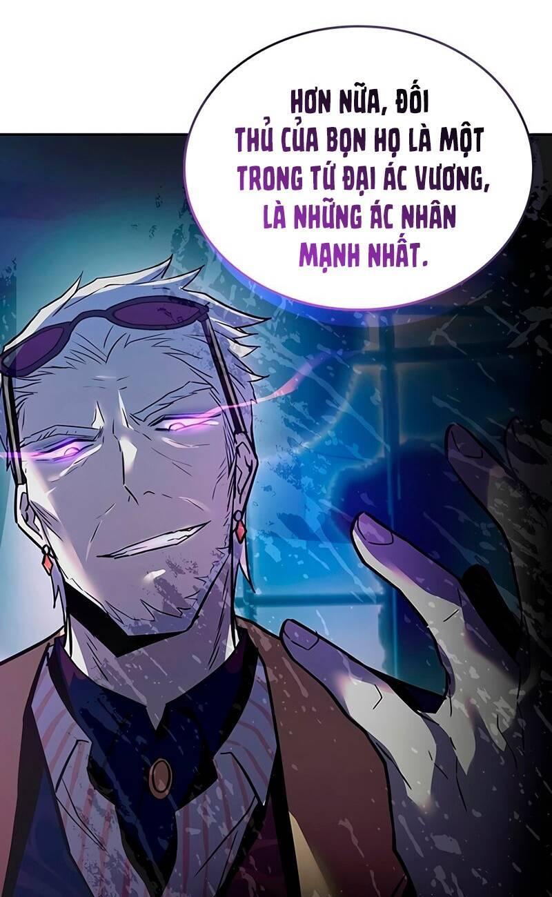 chuyển sinh thành ác nhân chapter 58 86