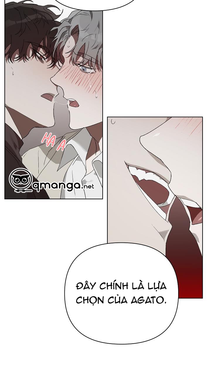 trái ngọt nơi đầu lưỡi chapter 10 64