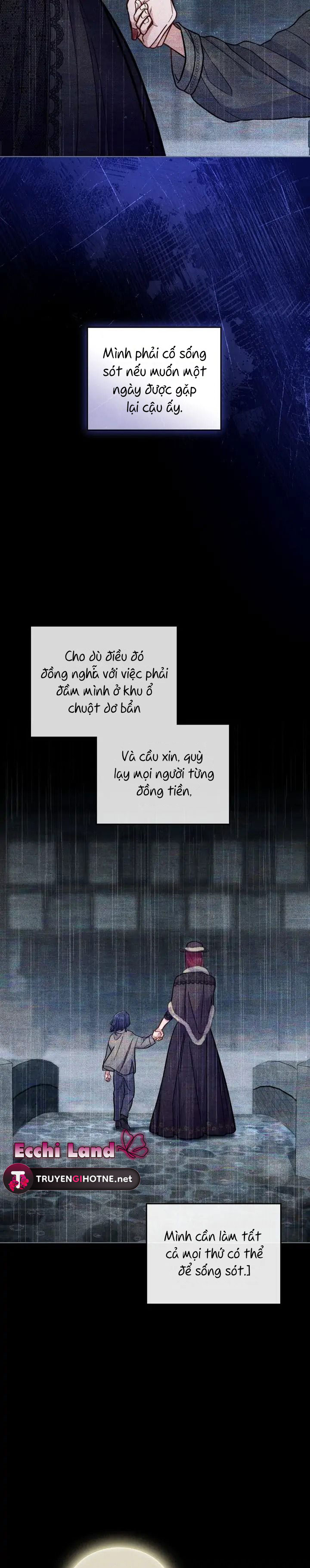 hội cùng thuyền chapter 39.1 7