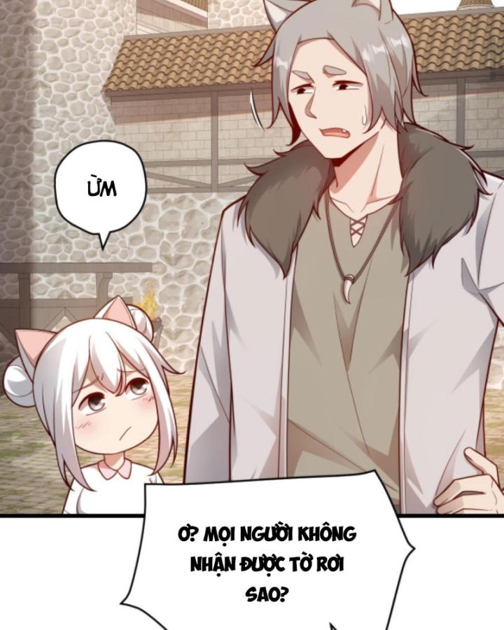 người chơi và nhân vật chính đều muốn làm hại ta chapter 74 37