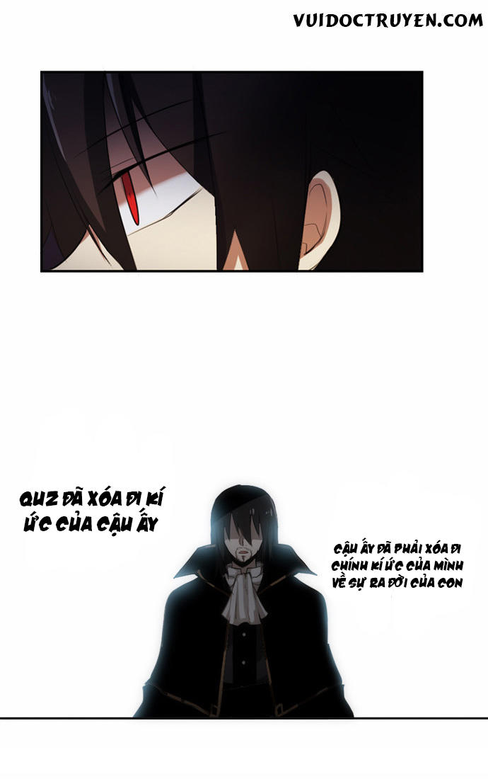 crepuscule (yamchi) chapter 48 12