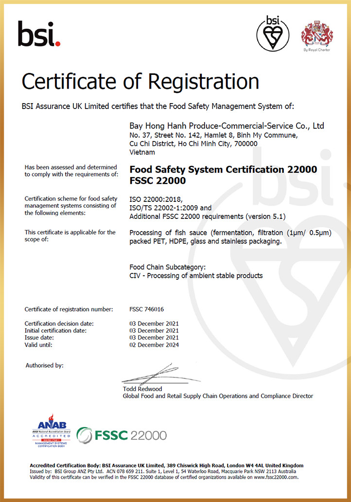 COMBO Nước Mắm Phú Quốc Cá Cơm 30 Độ 500ML + Nước Chấm Ngư Vị 900ML - Minh Nam Foods