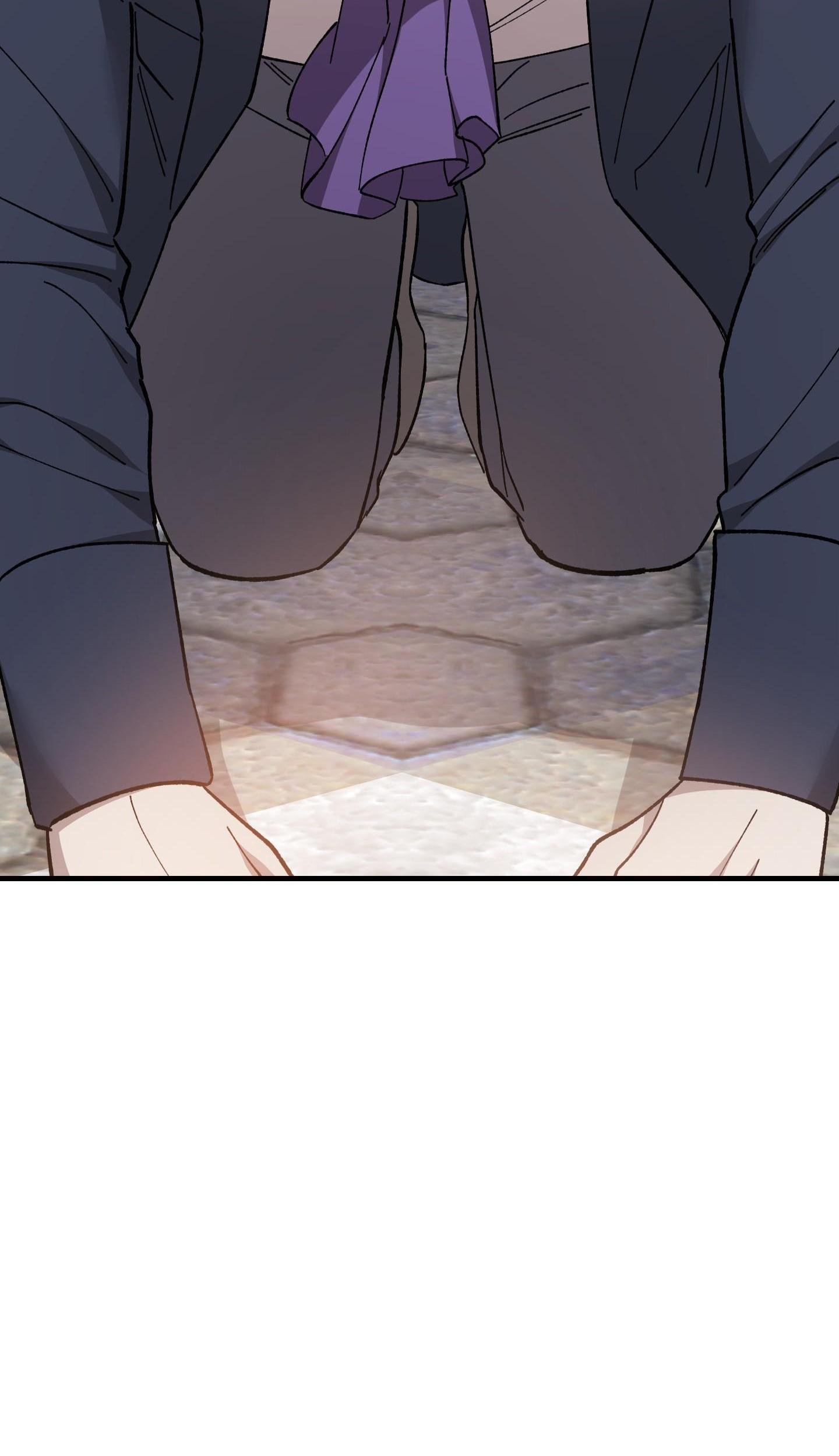 đóa hoa của mặt trời chapter 27 86