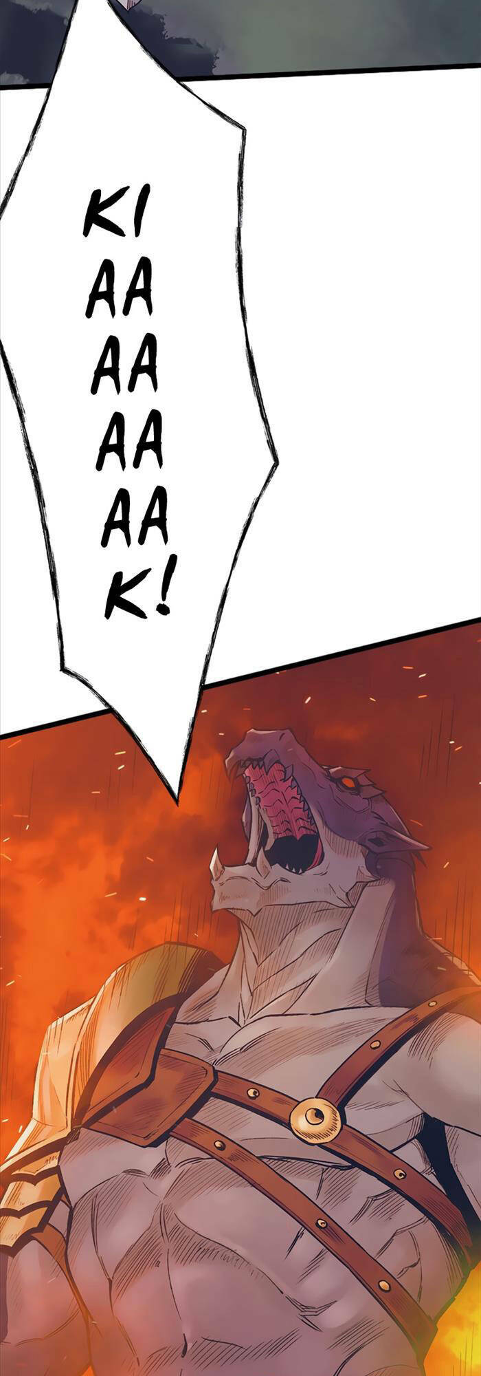 tu sĩ trị liệu của thái dương giáo chapter 50 52