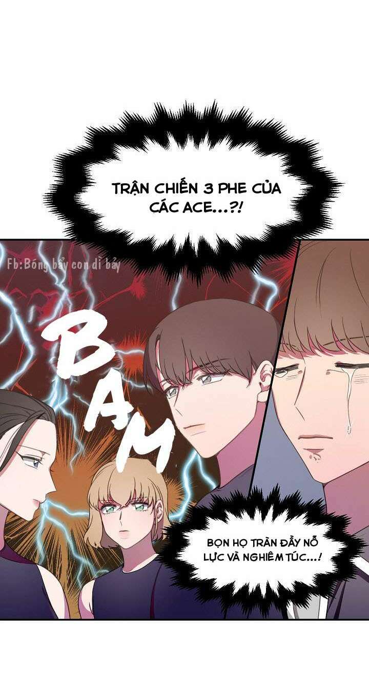 salieri và mozart chapter 6 3