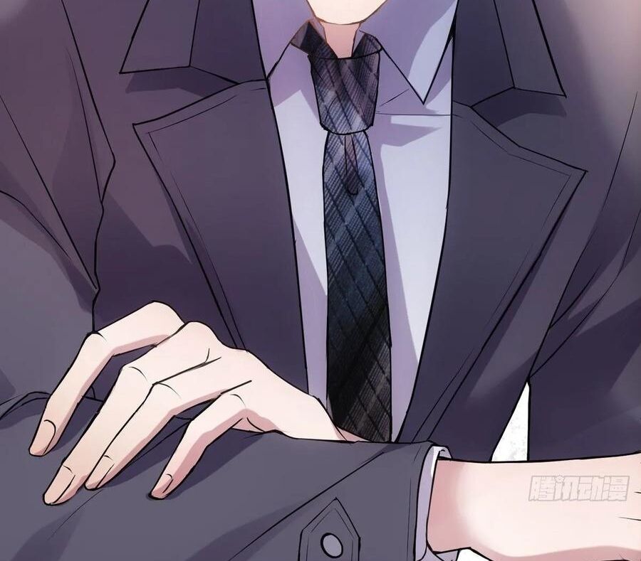 tôi không phải là nam phụ số 2 – cực phẩm nhân gian lý hi vệ chapter 5 21