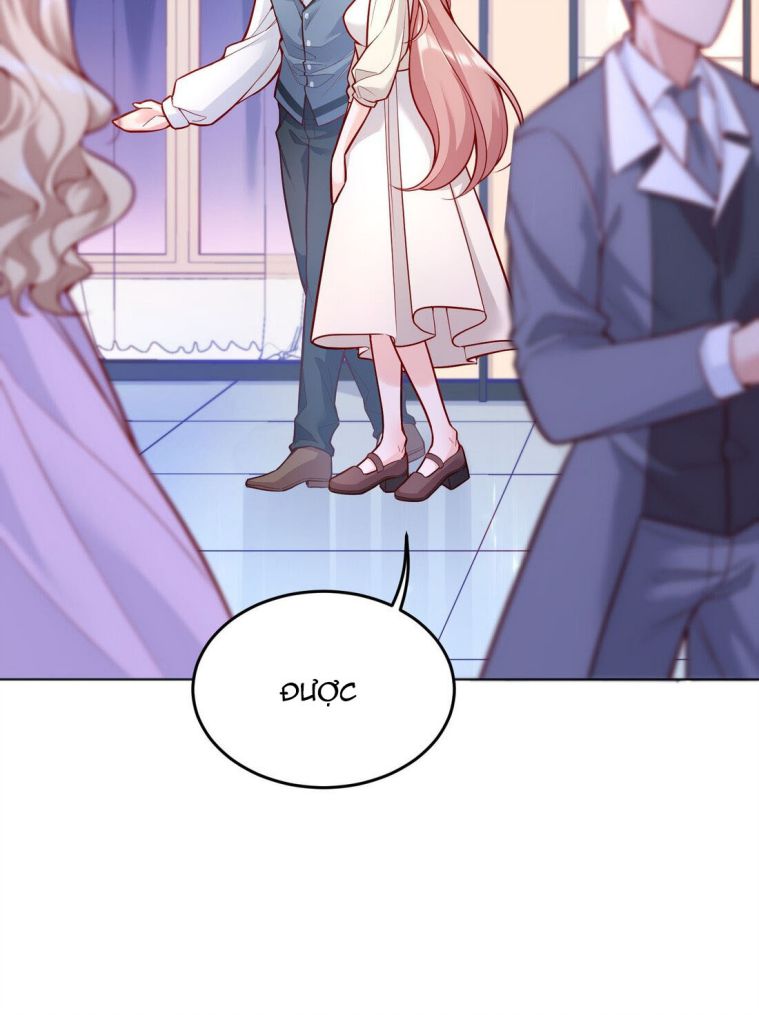 chàng nhân viên host và gã hàng xóm nguy hiểm chapter 31 42