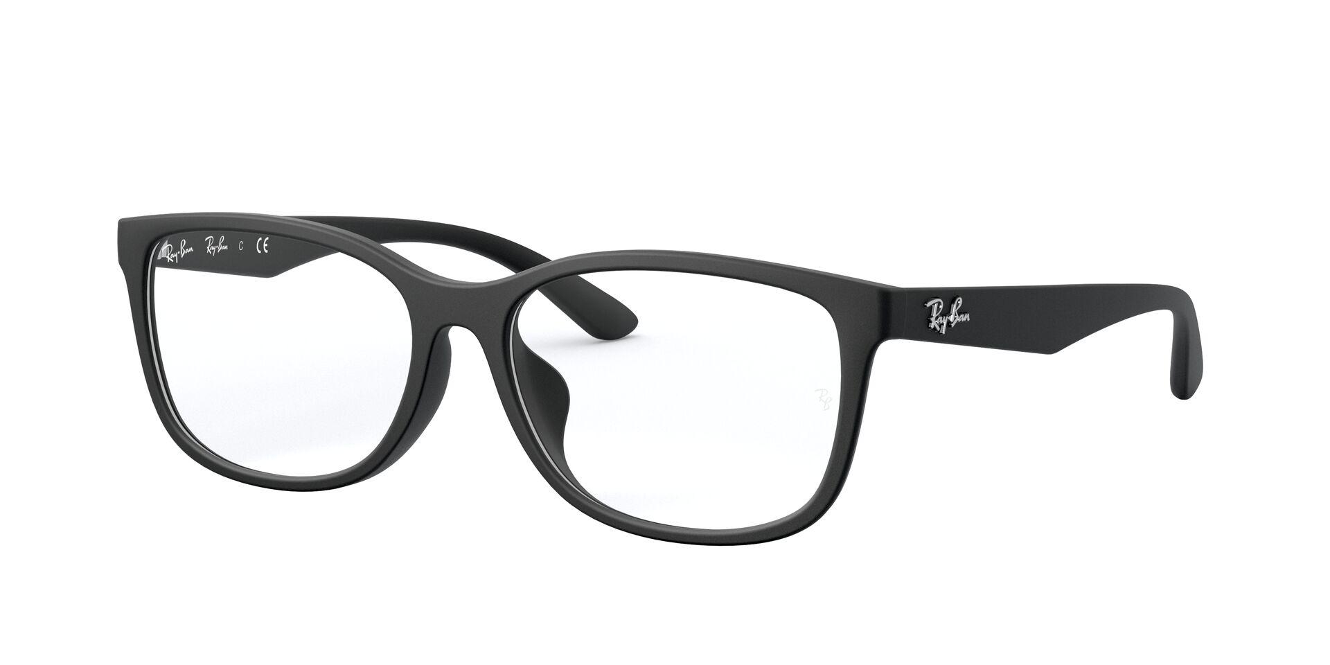 Mắt Kính Ray-Ban - RX7124D 5196 -Eyeglasses