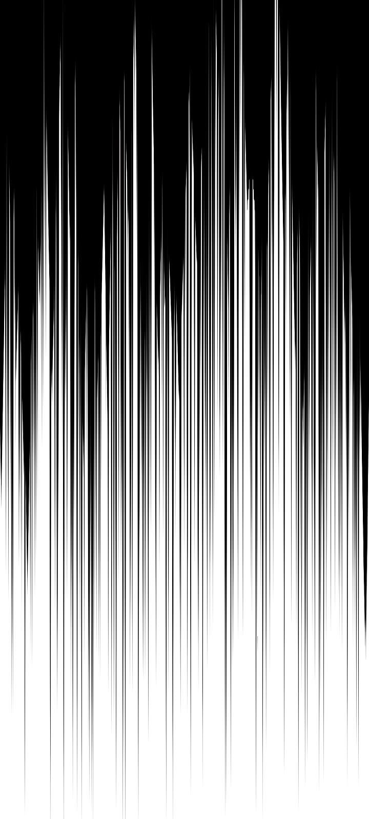 trở thành vợ thái tử quái vật chapter 117 24