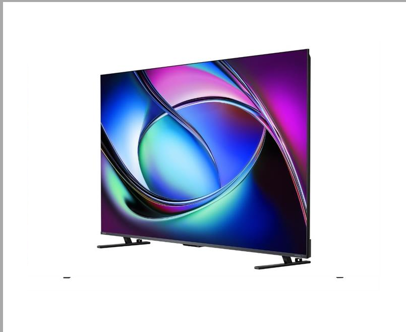 Smart Tivi Mini LED Toshiba AI 4K 65 inch 65Z670RP - HÀNG CHÍNH HÃNG - CHỈ GIAO HCM