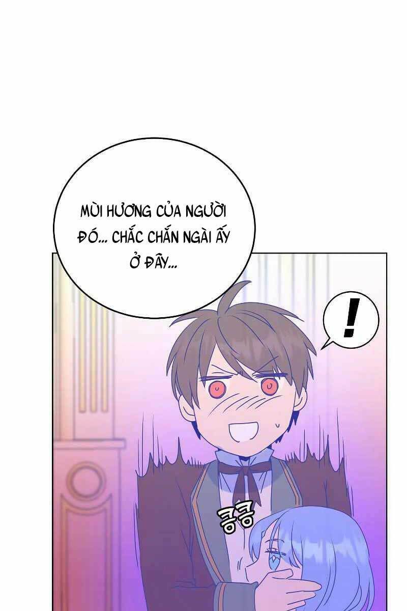 Anh Hùng Mạnh Nhất Trở Lại chapter 105 78