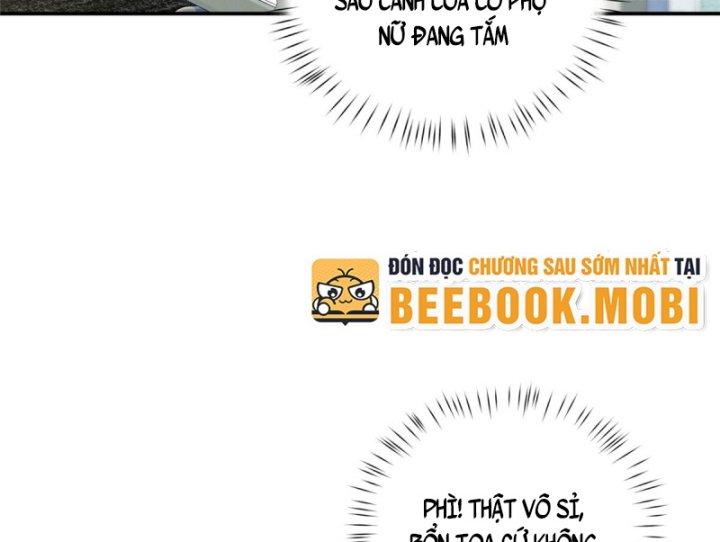 nữ chính chạy từ trong sách ra thì phải làm sao chapter 23 59
