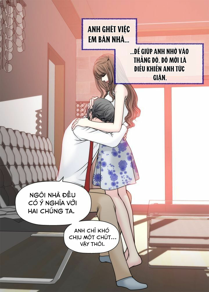 người đàn ông của tôi chapter 67.2 13