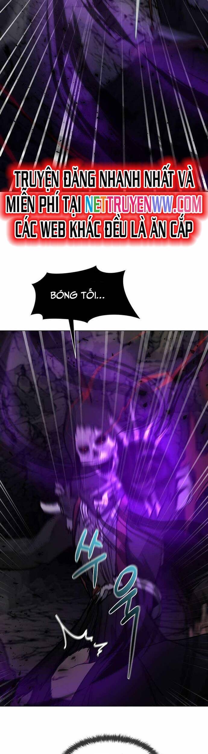 lãng khách một mình chapter 62 4