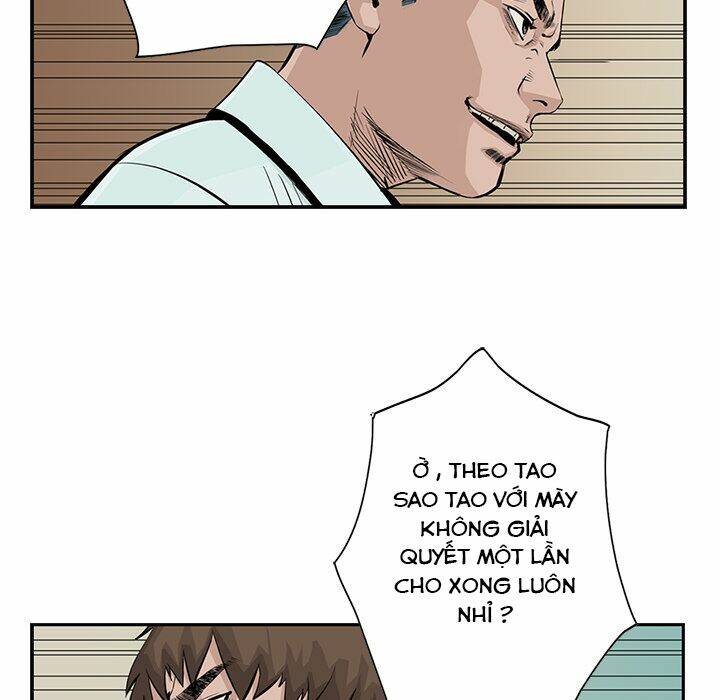 huyền thoại : khởi đầu chapter 3 64