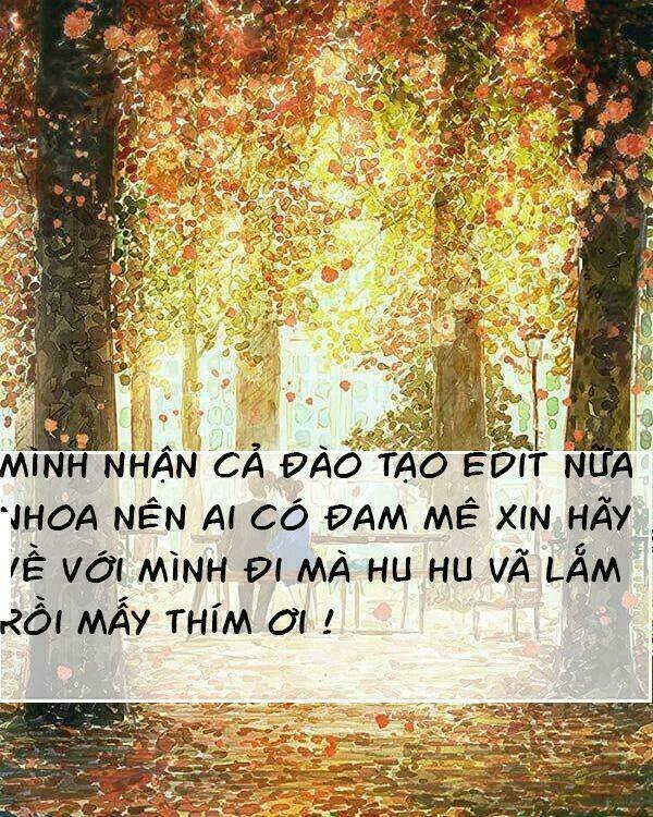 chỉ muốn thích người chapter 10 3