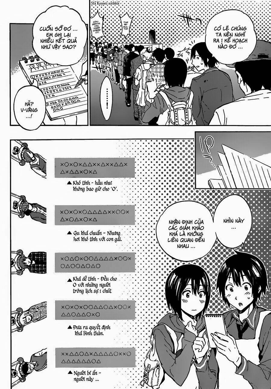 real account ii chapter 0.3 10