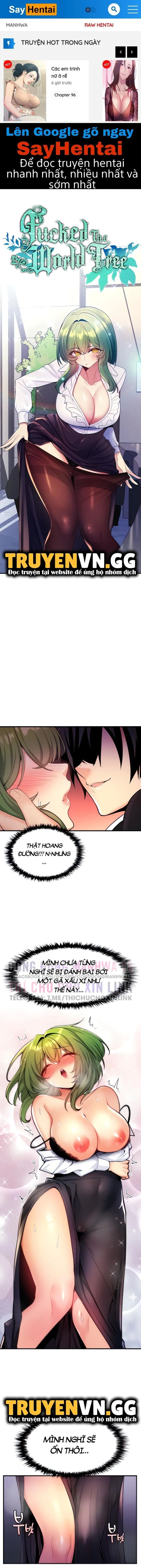 phịch cây thế giới chapter 4 1