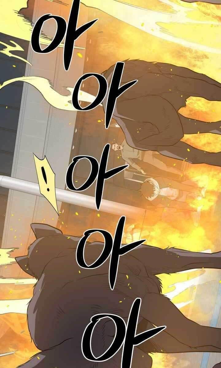 linh hồn ở nhà ga seoul chapter 63 51