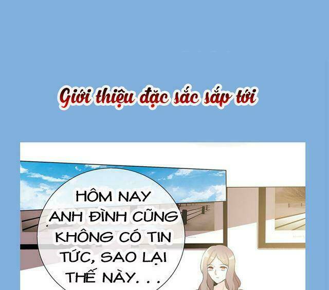 ái người tình xuất vu lam chapter 66 37
