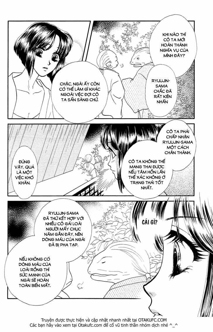 tổng hợp one shot. chapter 179 35