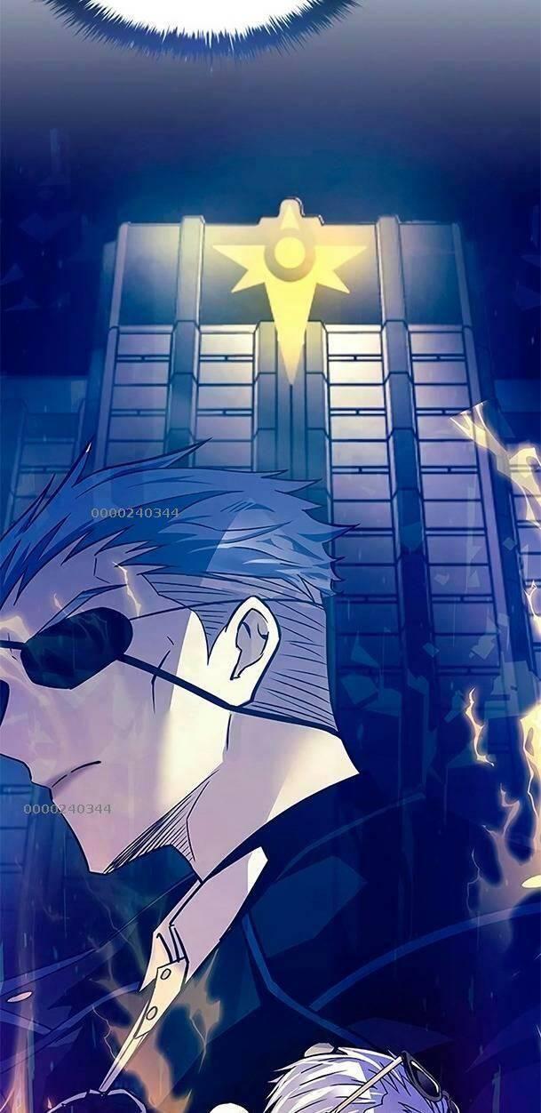 chuyển sinh thành ác nhân chapter 65 15