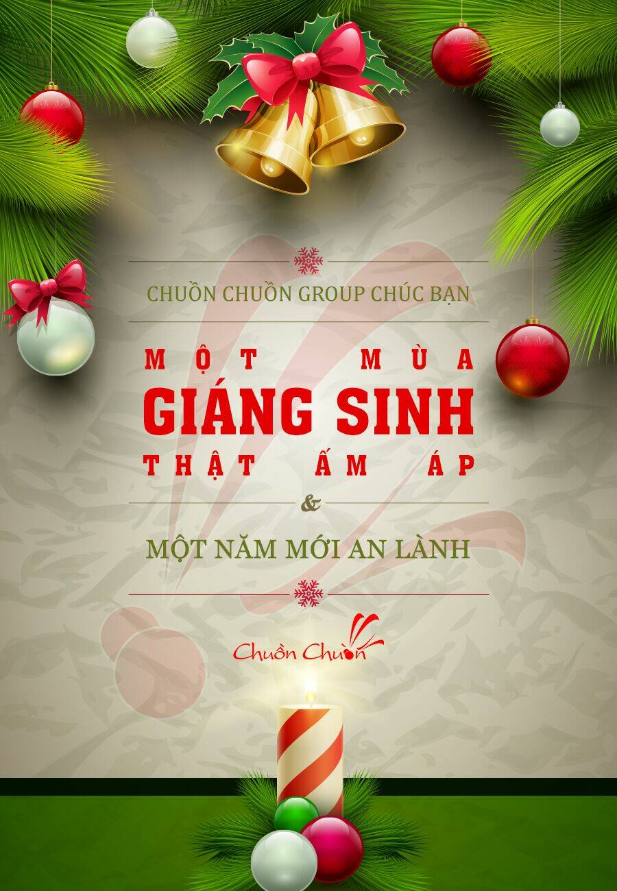 seirei tsukai no kenbu chapter 15 2