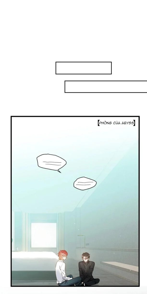 nụ hôn vực thẳm chapter 68 19