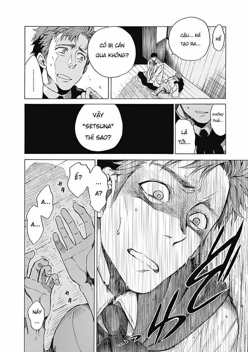 rapaz theme park chapter 4 18