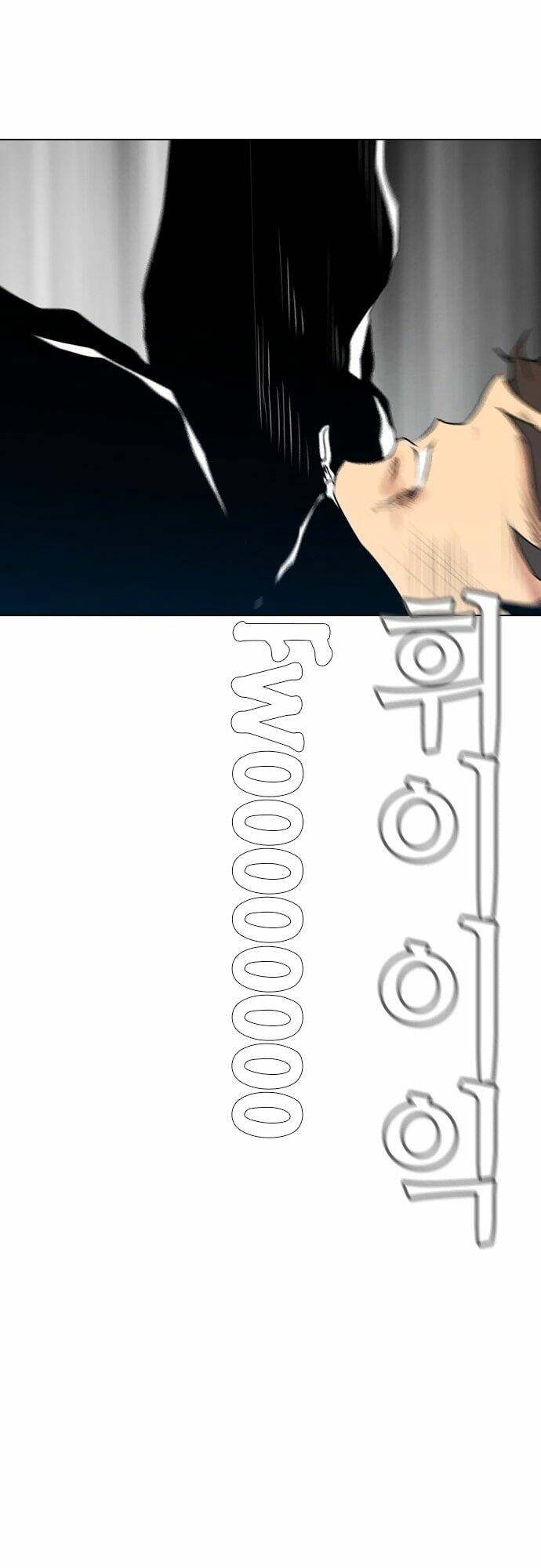 kẻ hồi sinh chapter 126 49